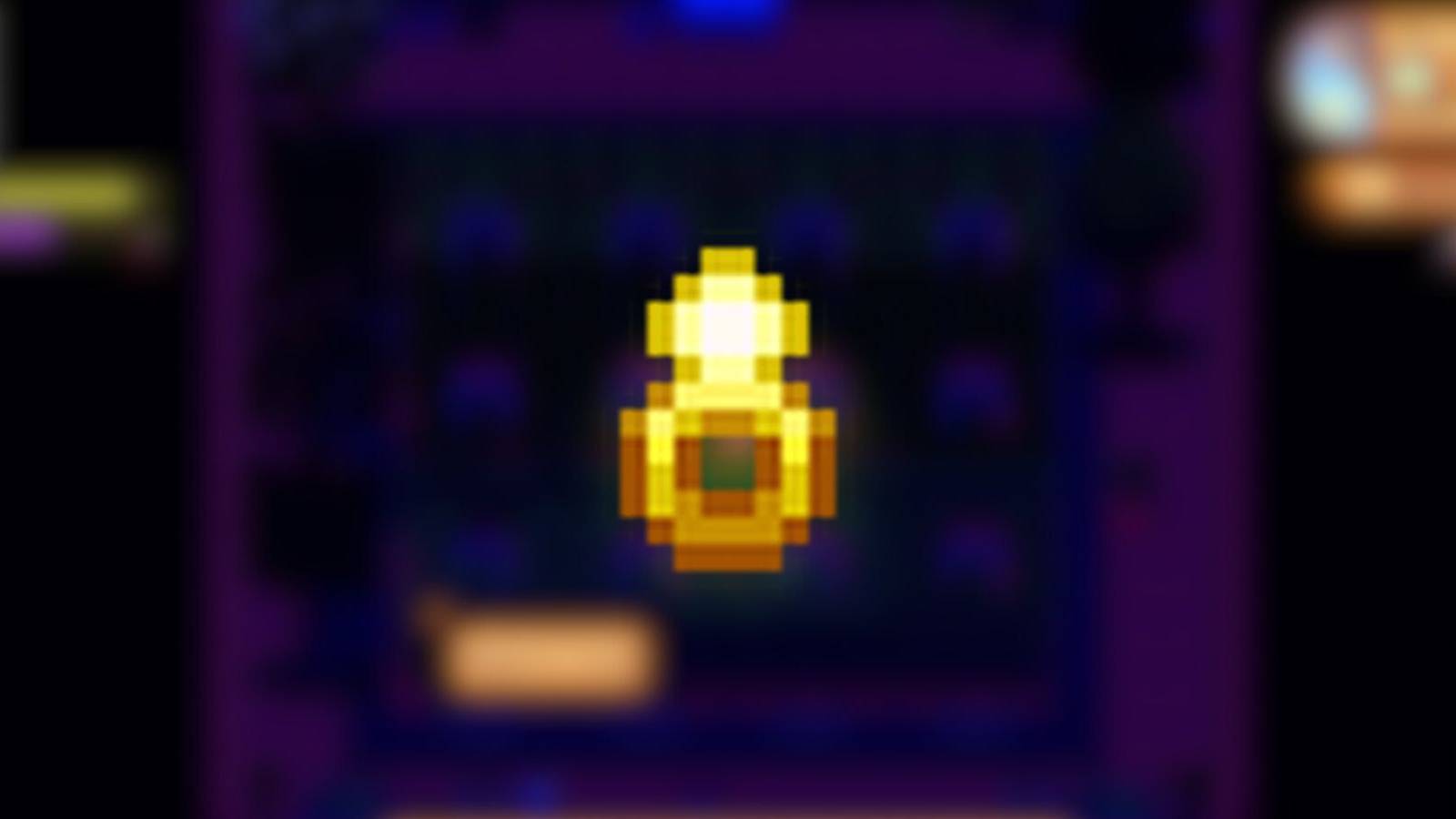 stardew-valley-glow-ring