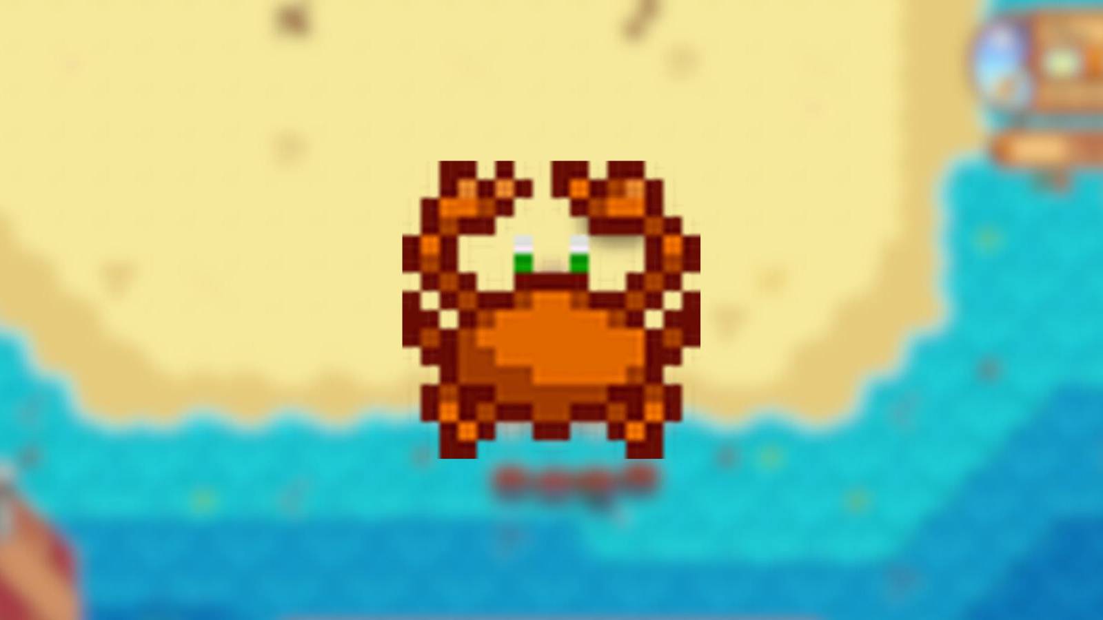 stardew-valley-how-to-catch-crabs