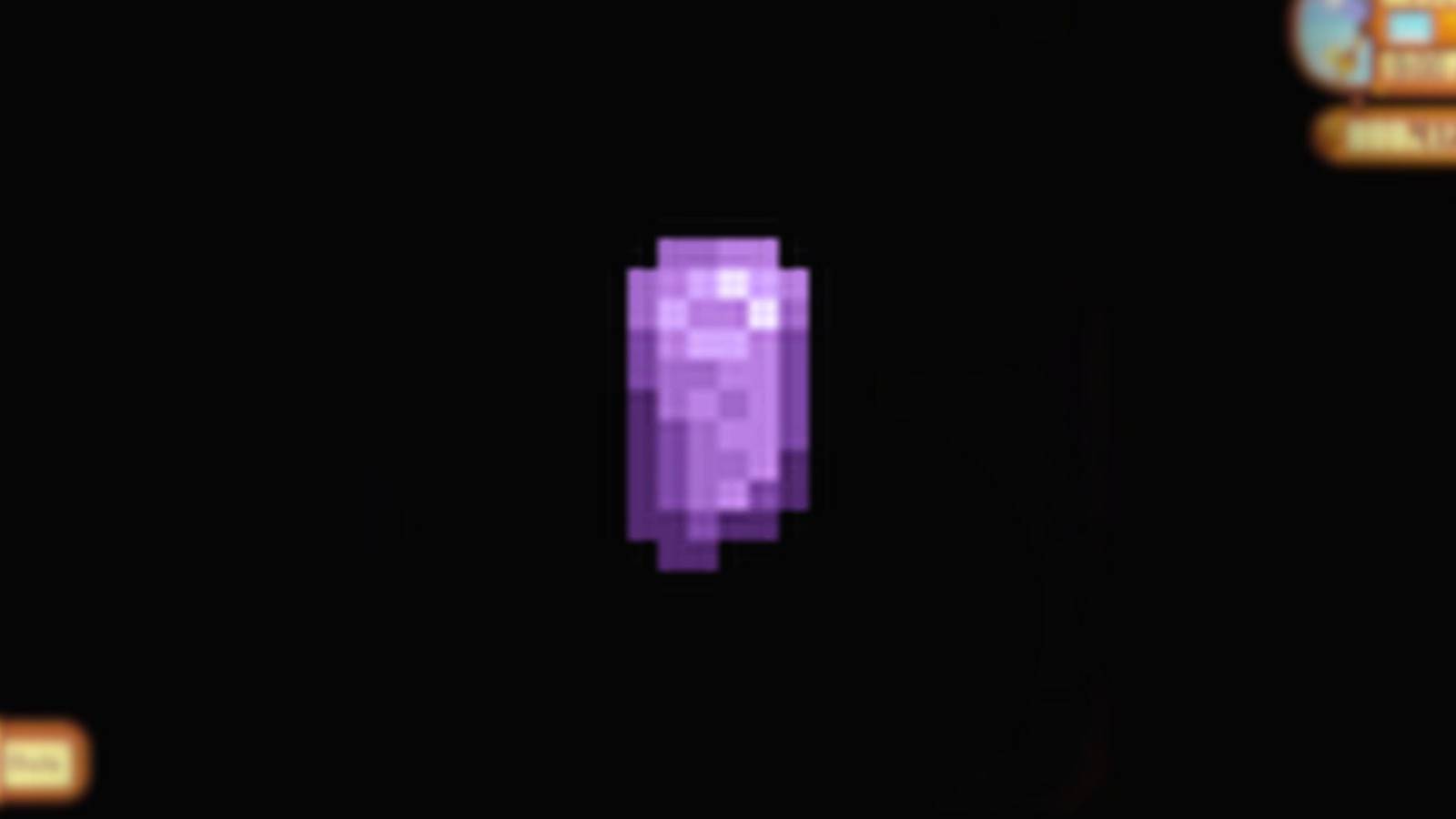 stardew-valley-how-to-get-fluorapatite