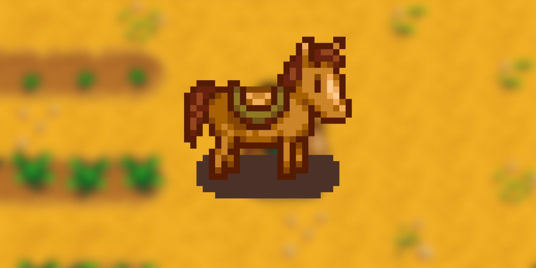 stardew-valley-how-to-get-horse-flute