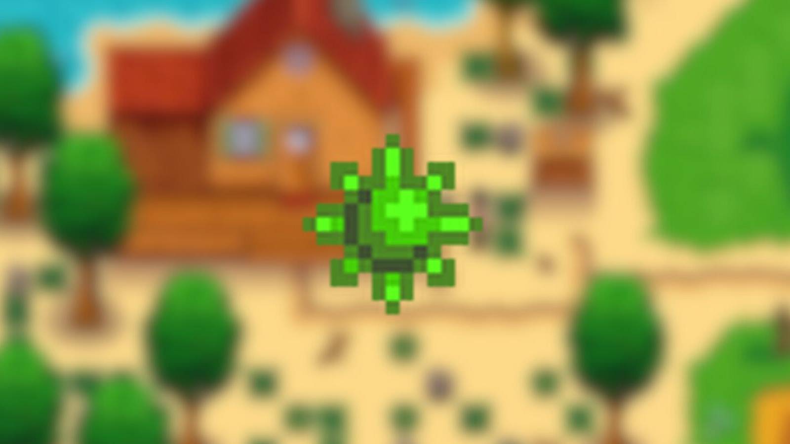 stardew-valley-how-to-get-jamborite