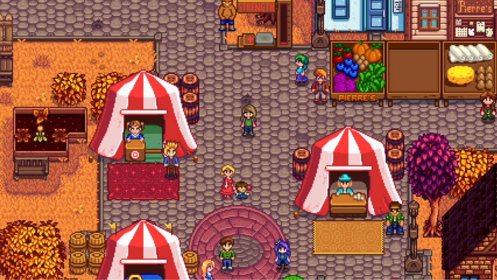 stardew-valley-how-to-get-more-star-tokens