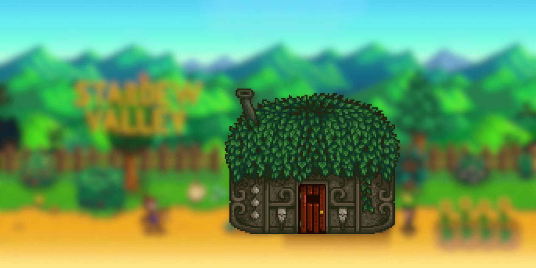 stardew-valley-how-to-unlock-the-witchs-hut