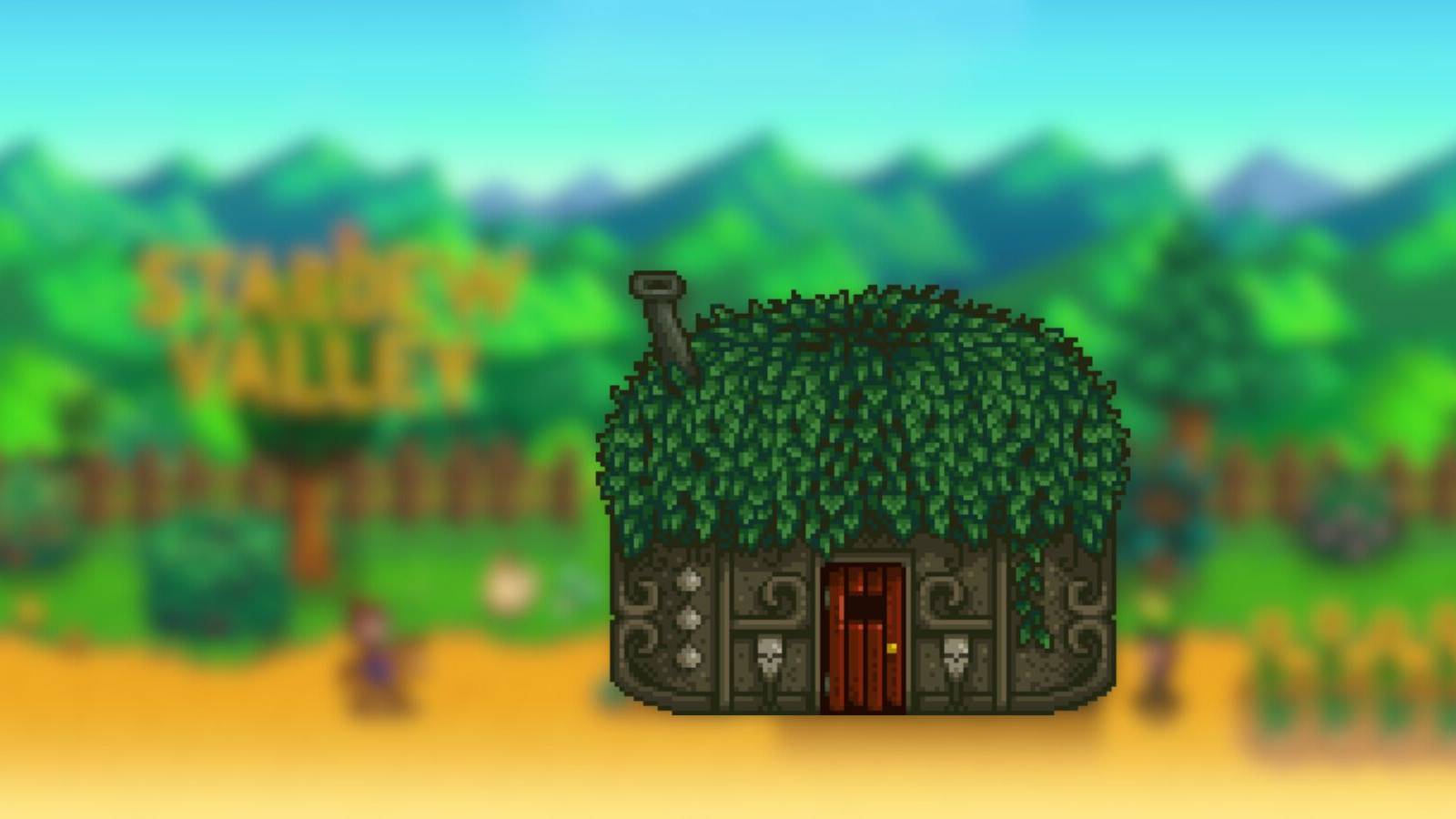 stardew-valley-how-to-unlock-the-witchs-hut