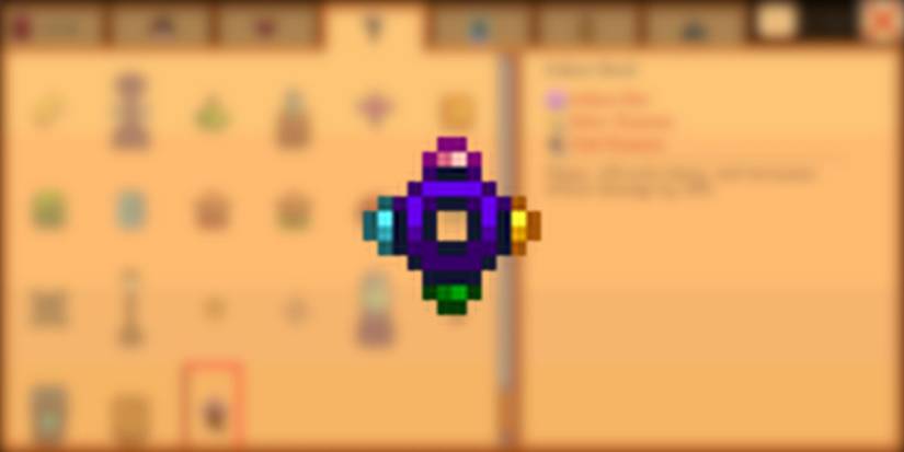 stardew-valley-iridium-band