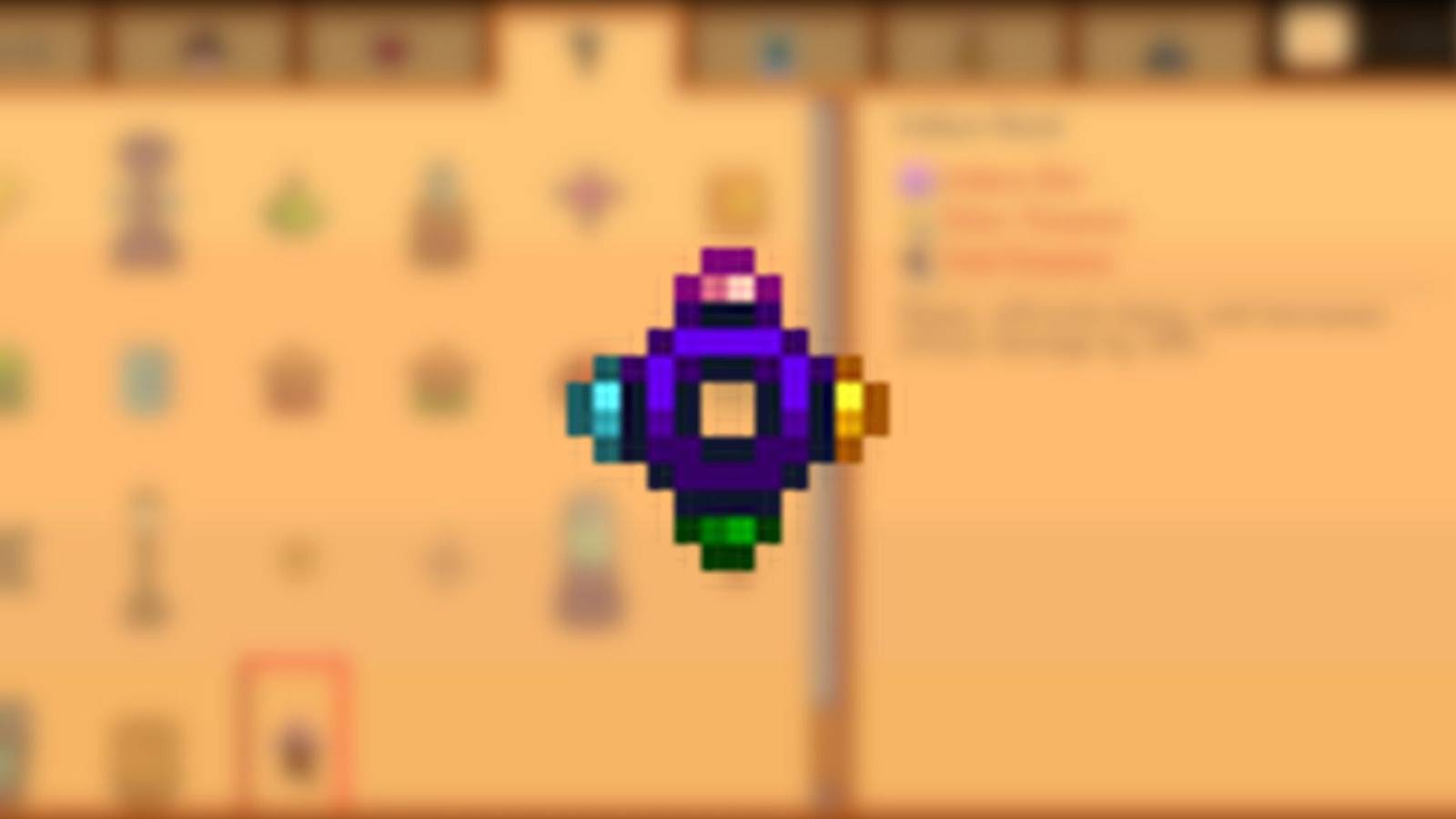 stardew-valley-iridium-band