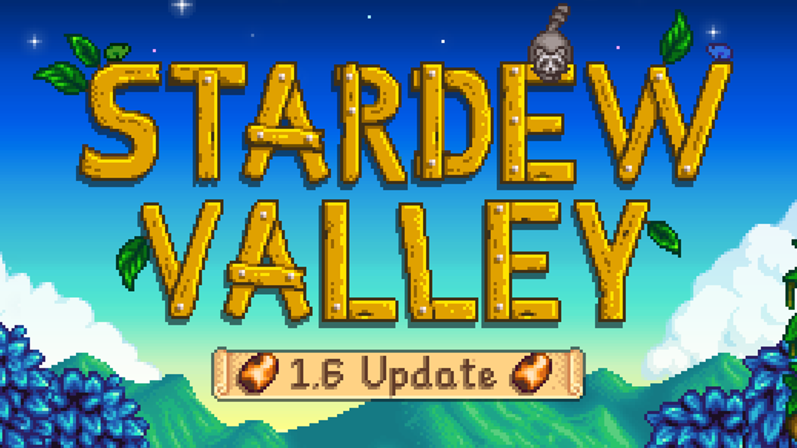 stardew-valley-update-1-6-release-date