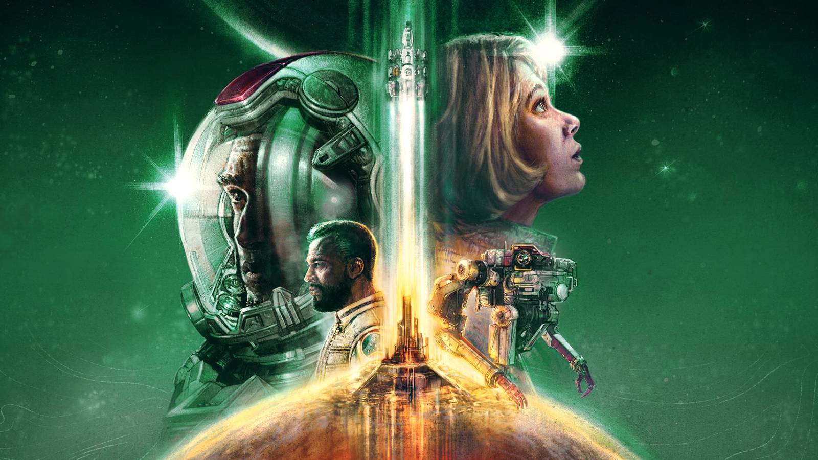 starfield update february 2024 amd fsr 3 support technical fixes