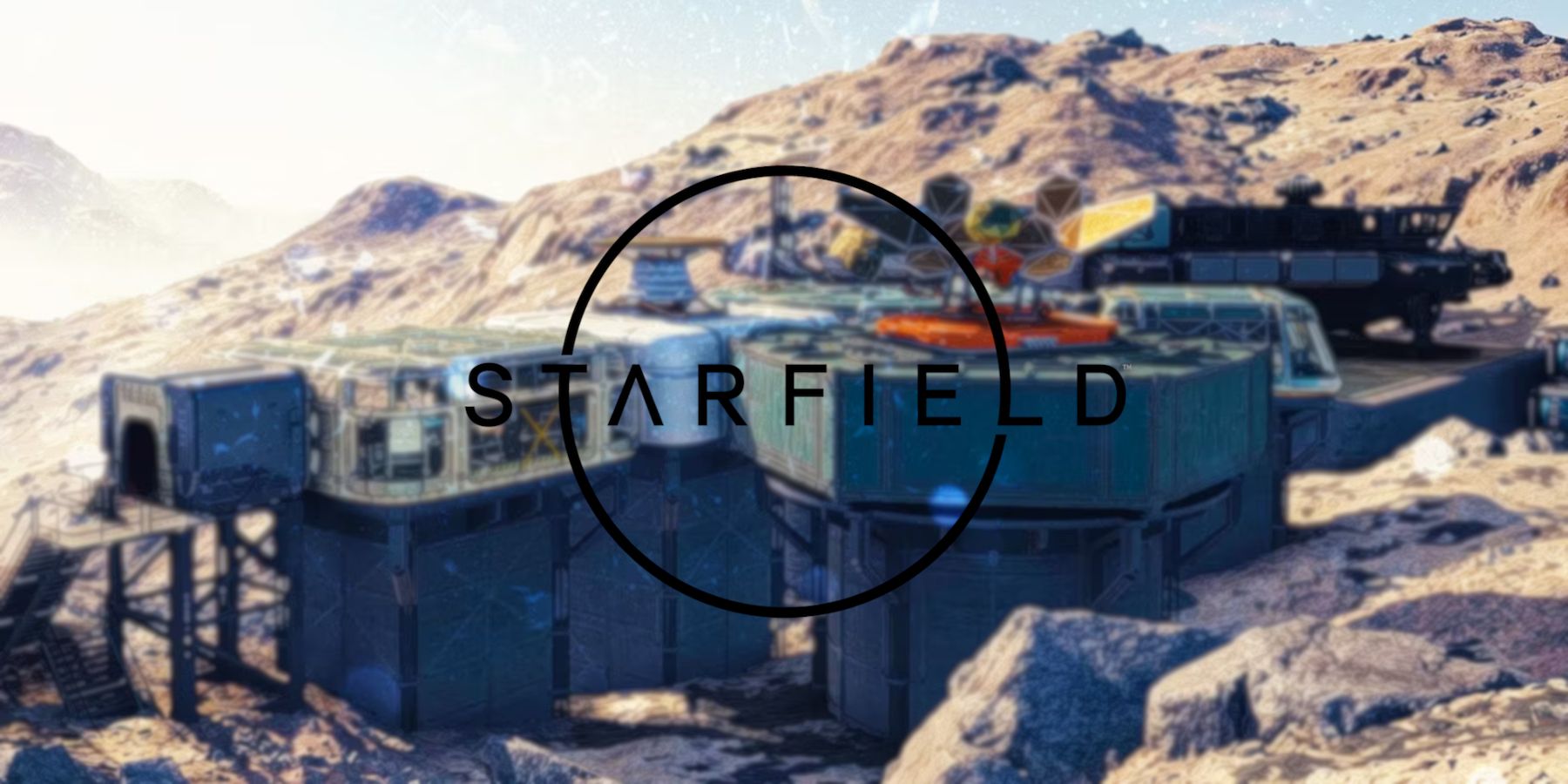 Starfield_Outpost_Junk_Nice_gamerant