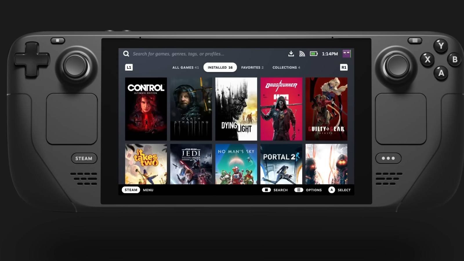 Nintendo Ds Best Portable Game Emulator Handheld Nintendo Ds