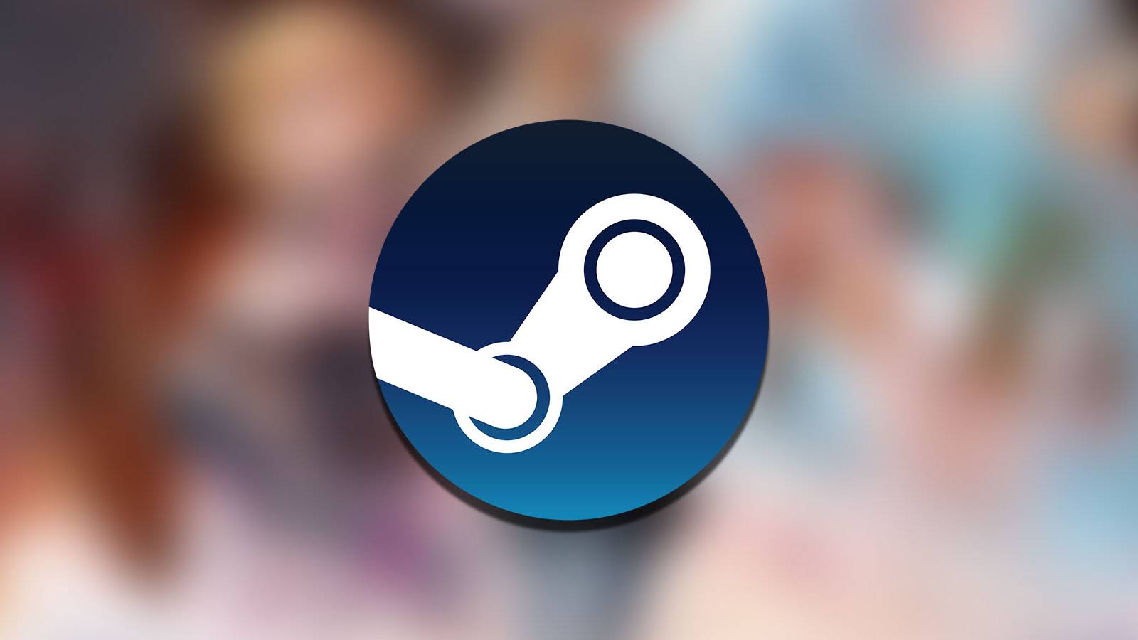 Steam Granblue Good Start