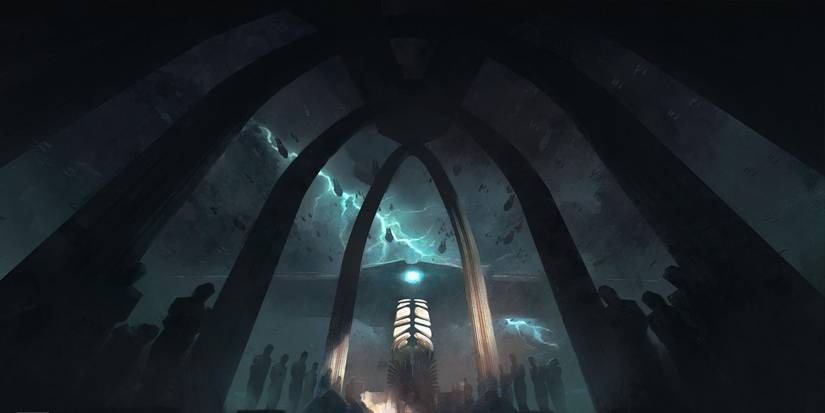 An image of Stellaris: Grab Interesting Systems