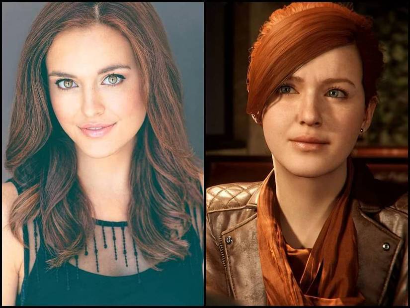 stephanie-tyler-jones-spider-man-2-mj-face-model-comparison