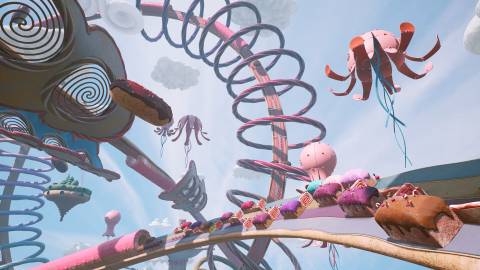 atomic heart trapped in limbo dlc