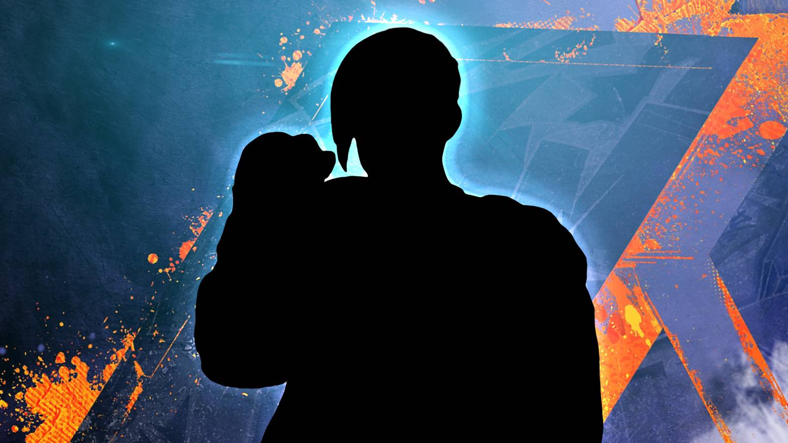 street-fighter-6-releasing-new-dlc-character-on-february-27-game-rant