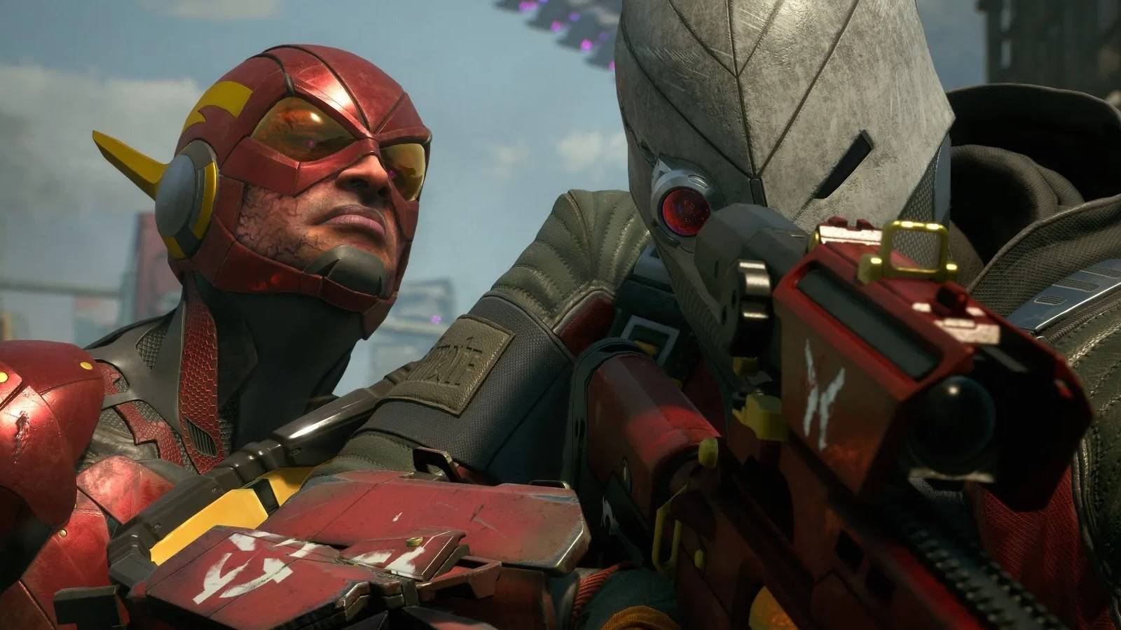 suicide-squad-kill-the-justice-league-2