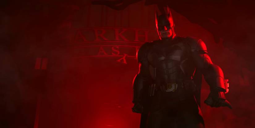 suicide-squad-kill-the-justice-league-batman-arkham-experience