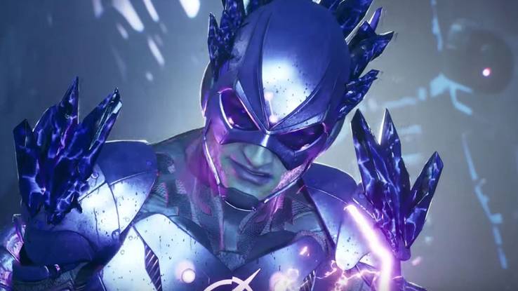 suicidesquad suicidesquad