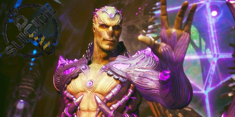 dosfinales dosfinales