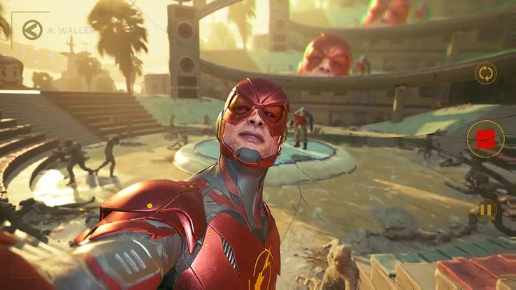 suicidesquad suicidesquad