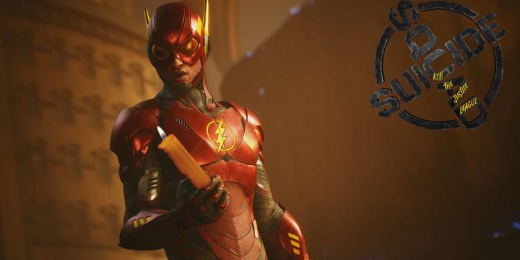 suicidesquad suicidesquad