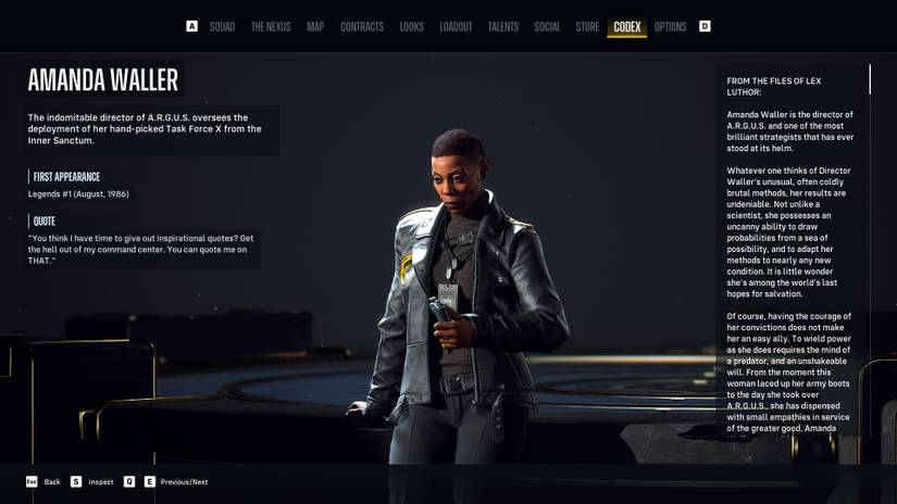 suicide squad ktjl riddler challenges