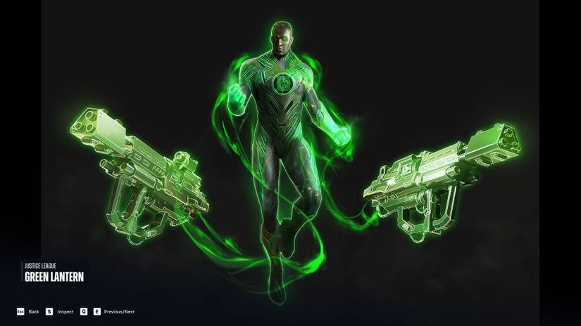 suicide squad ktjl riddler challenges