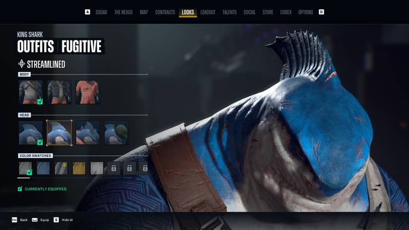 suicide squad ktjl riddler challenge