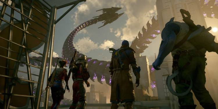 suicidesquad suicidesquad