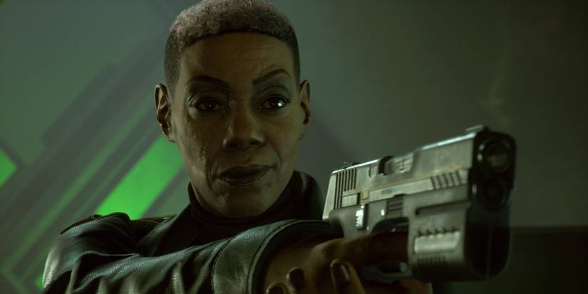 suicide squad ktjl guide hub