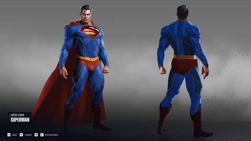 suicide squad ktjl riddler challenge