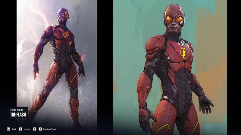 suicide squad ktjl riddler challenge