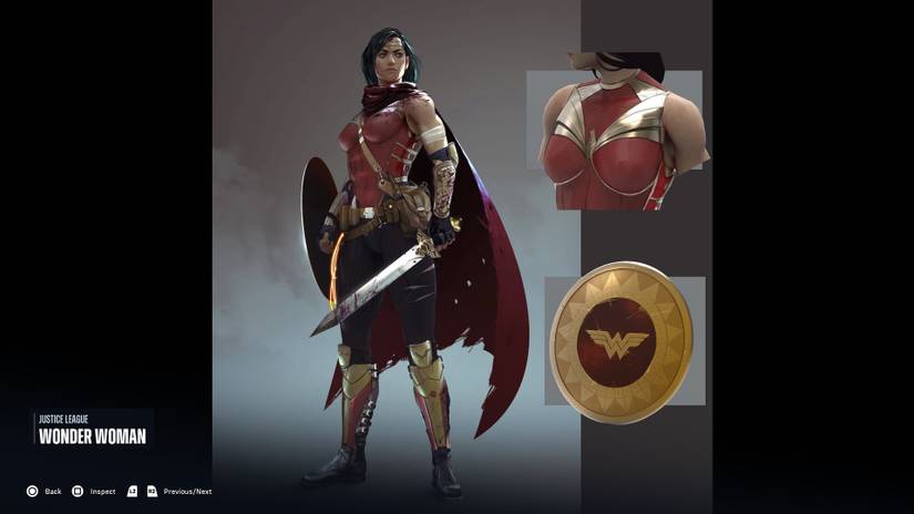 suicide squad ktjl riddler challenge