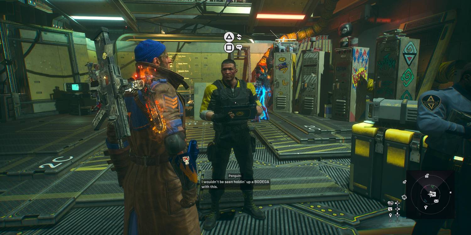 sucuide squad sucuide squad