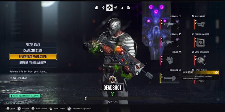 sucuide squad sucuide squad