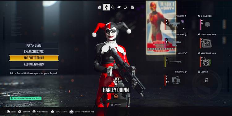 sucuide squad sucuide squad