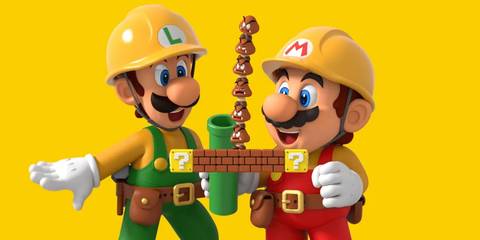 super-mario-maker-2-brothers