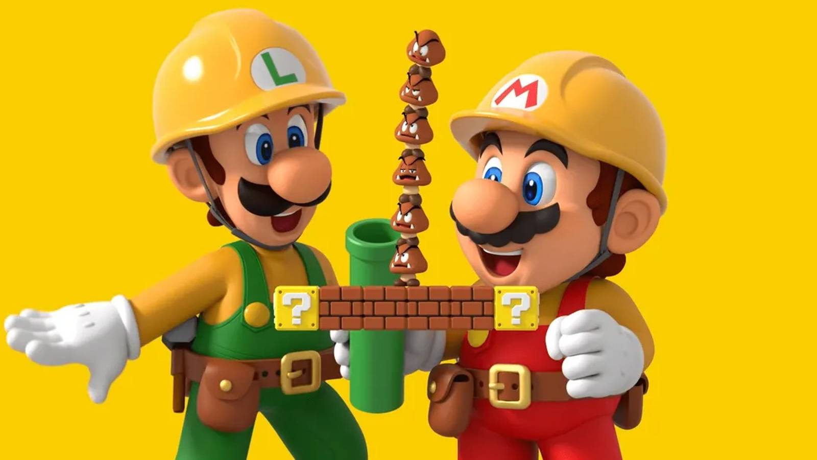super-mario-maker-2-brothers