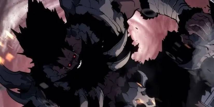 supermassive giant from chapter 131