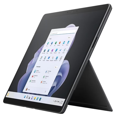 Microsoft Surface Pro 9