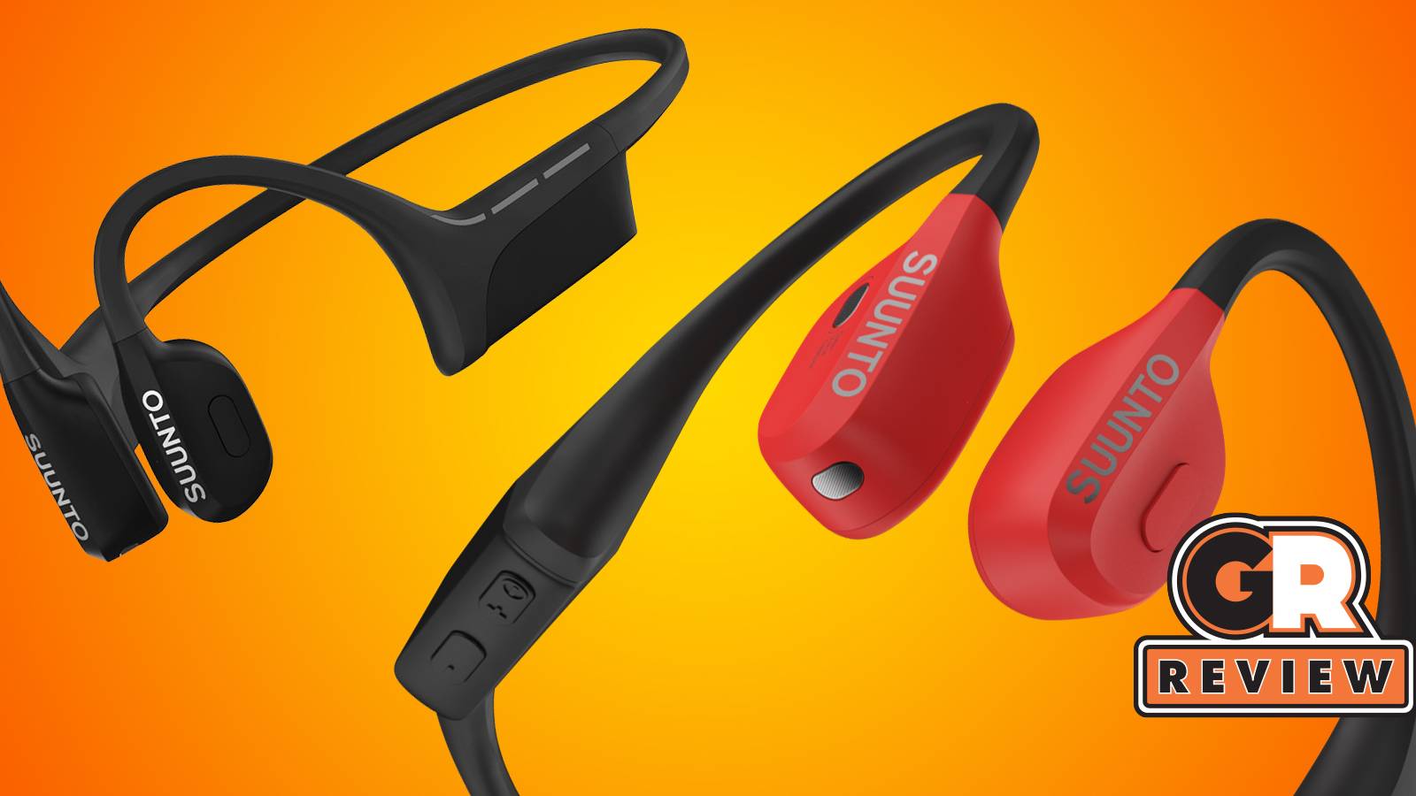 Suunto Wing Review Featured Image