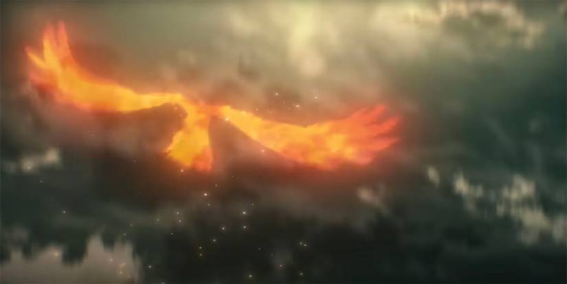 suzaku reference aot