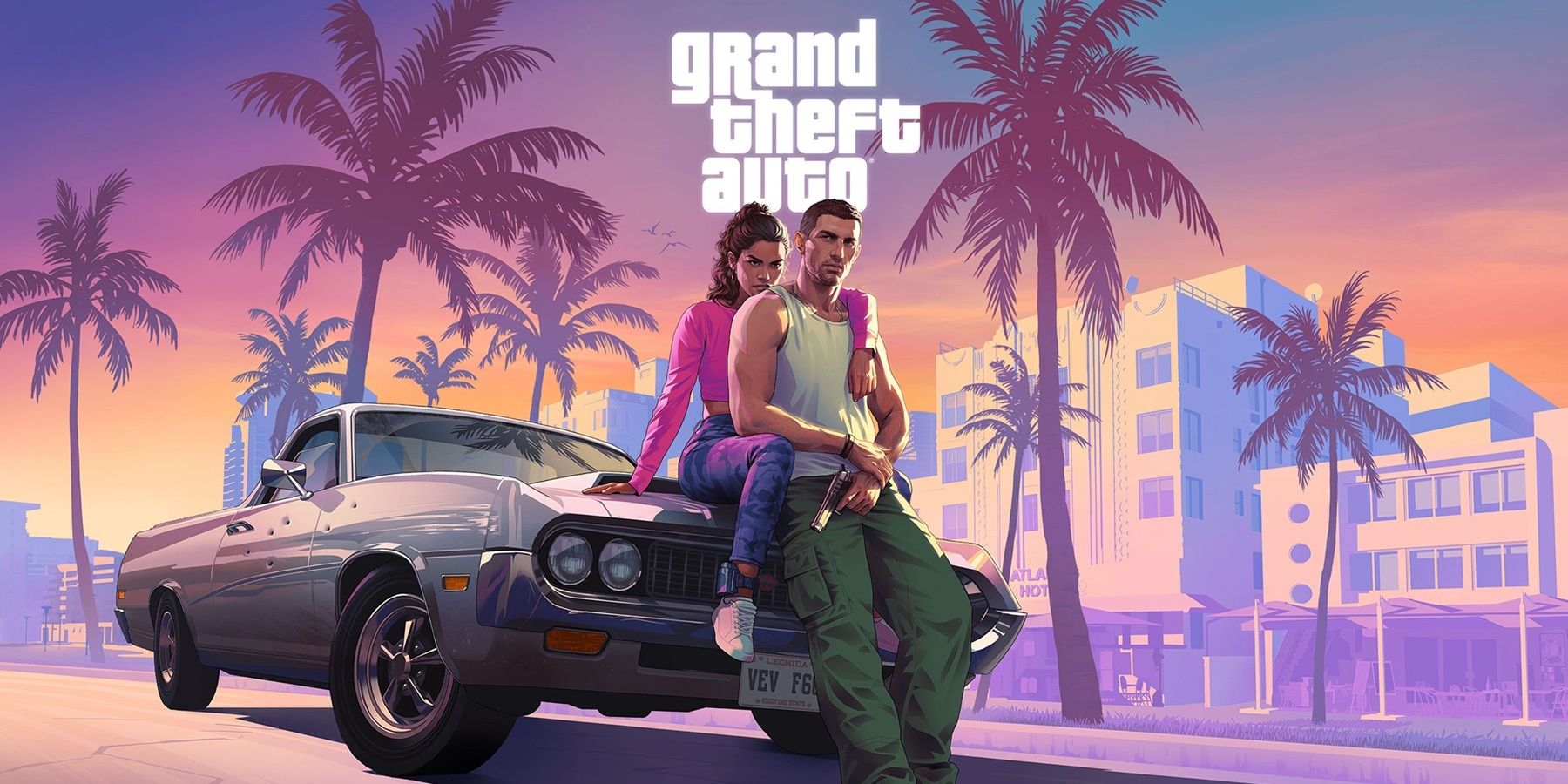 take-two-ceo-comments-on-impact-of-grand-theft-auto-6-trailer-leak