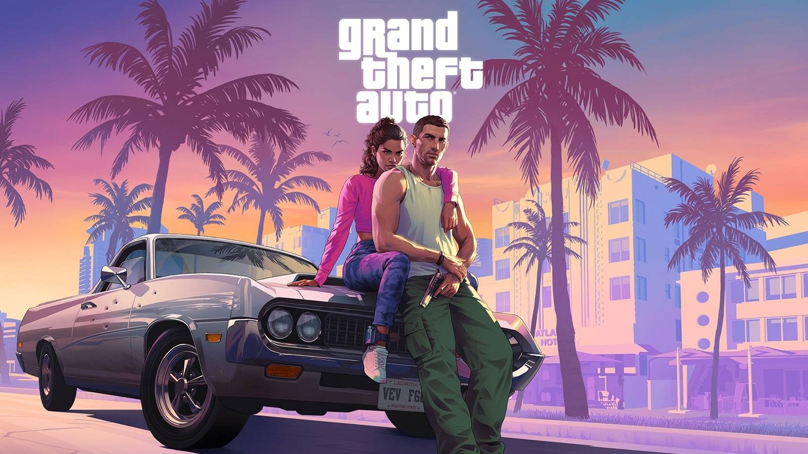 take-two-ceo-comments-on-impact-of-grand-theft-auto-6-trailer-leak