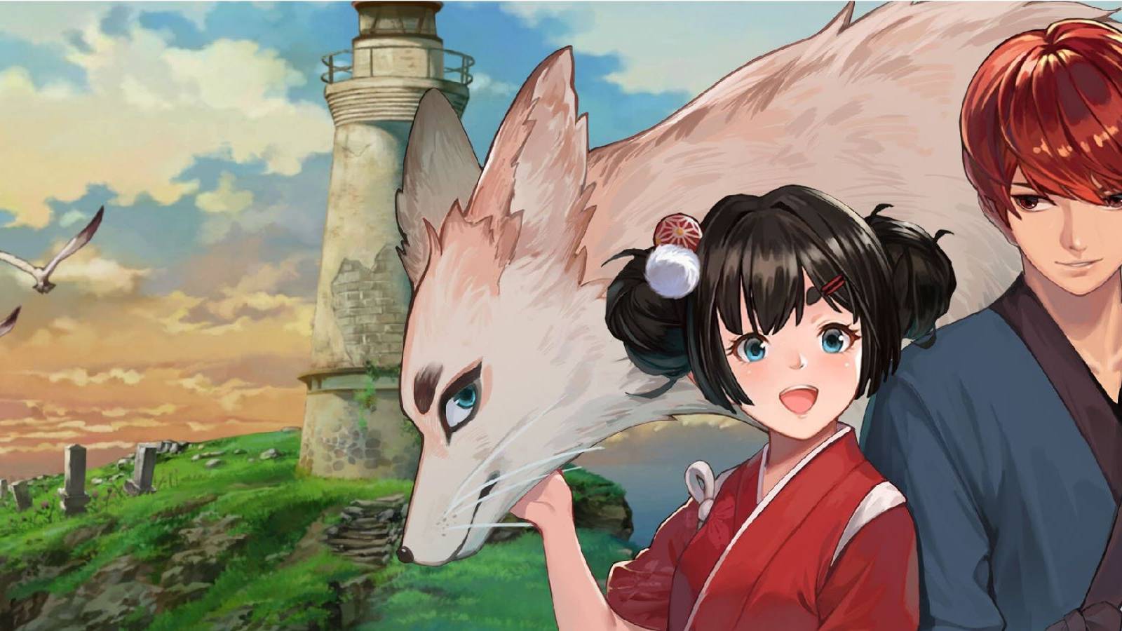 tales-of-seikyu-characters