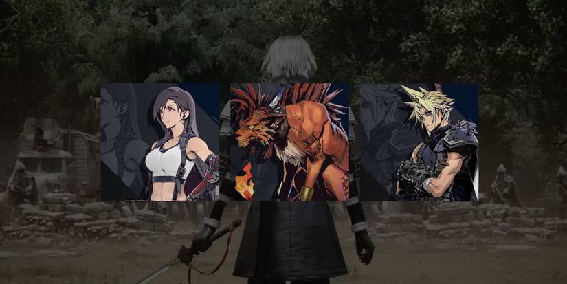 Tanky Defense Prowess