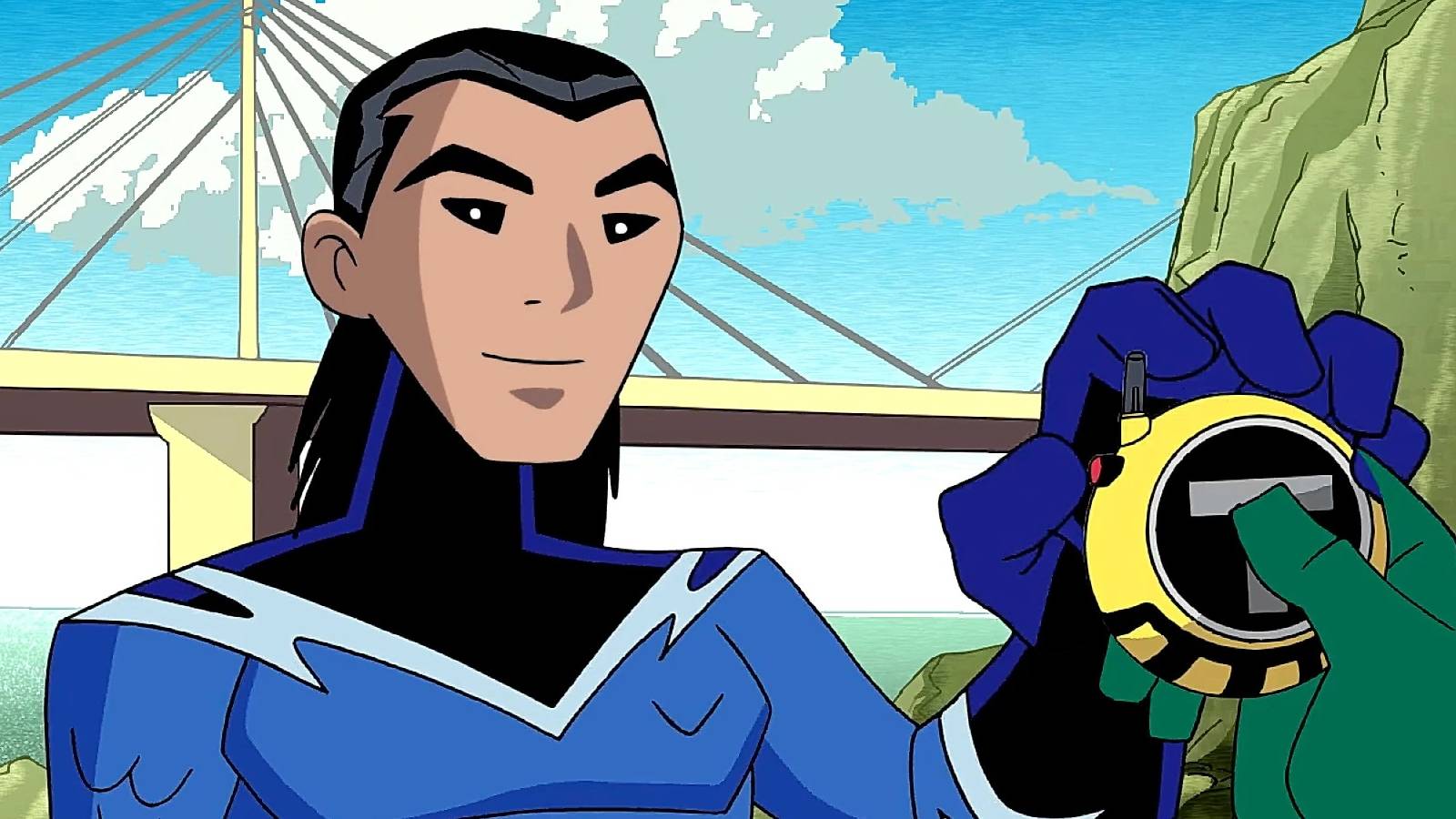teen-titans-aqualad Cropped