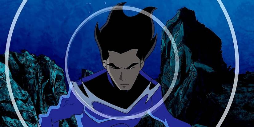 teen-titans-aqualad-underwater Cropped