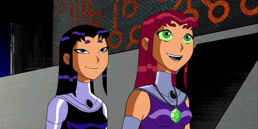 teen-titans-blackfire Cropped (1)