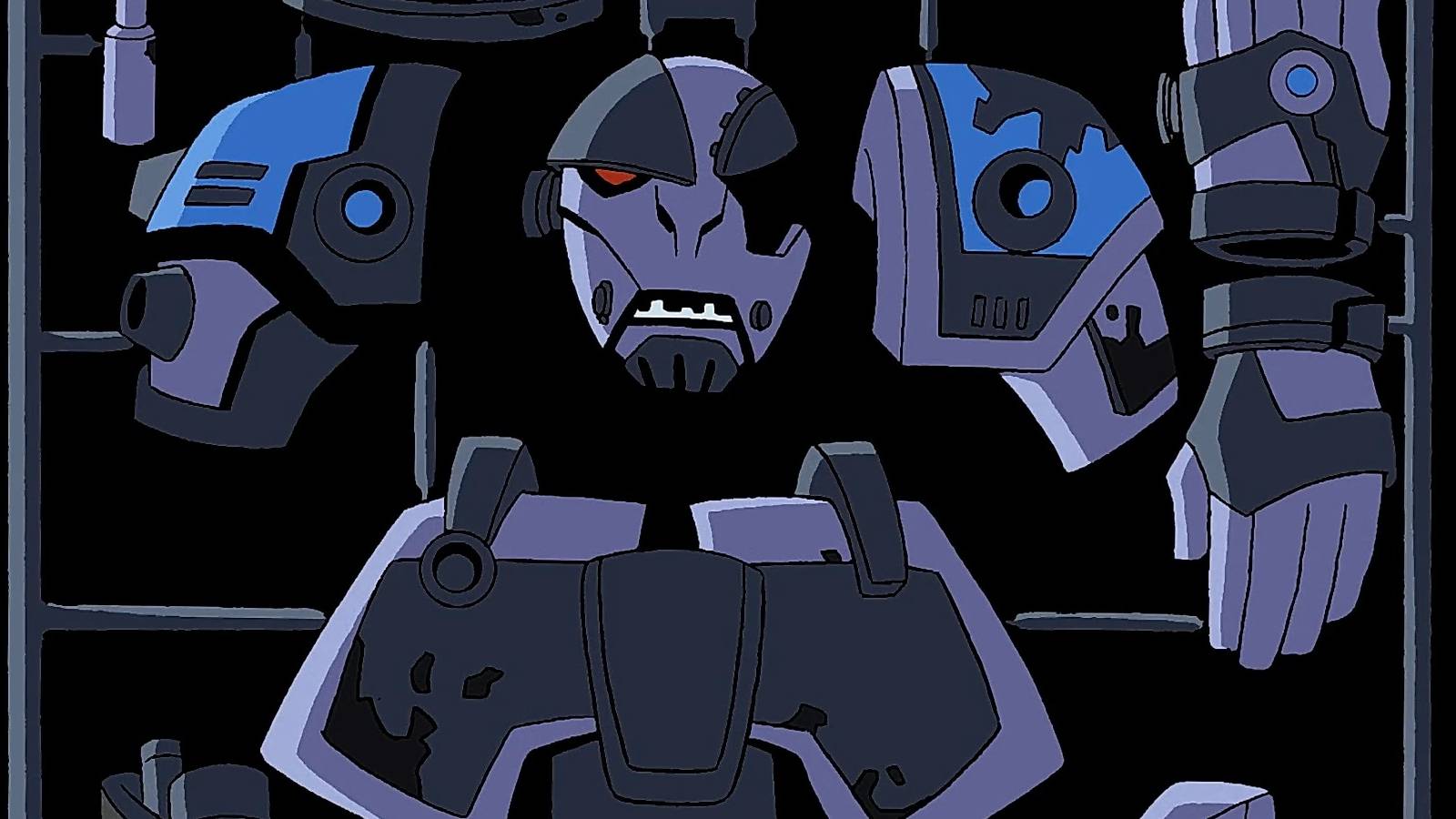 teen-titans-cyborg-tech Cropped